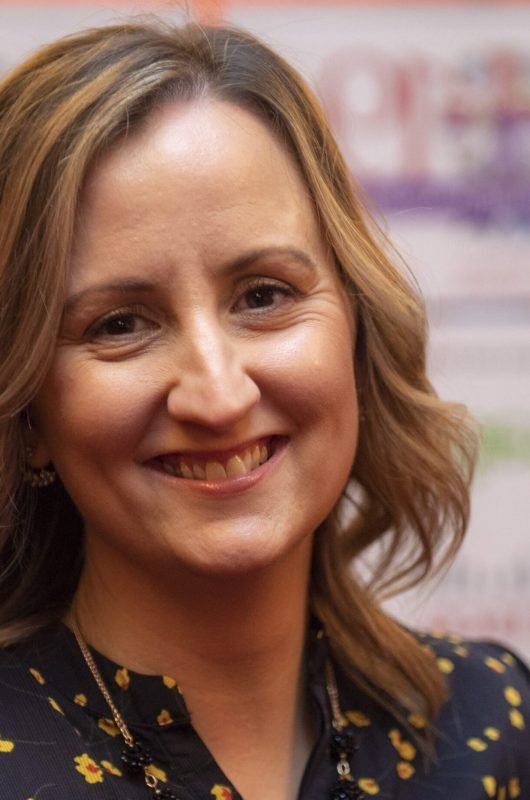 Kaija Larke Headshots, Photography, Videography and media training